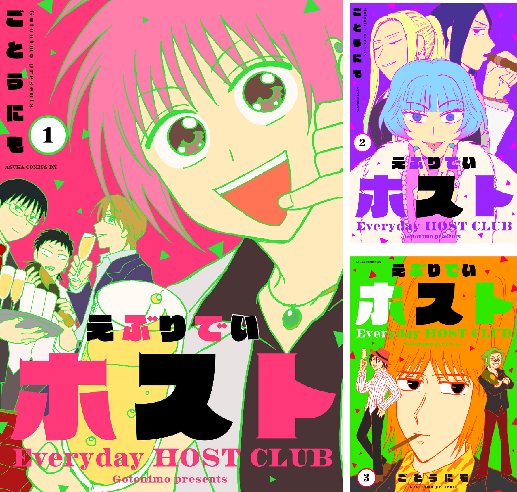 B11gpQ16j+L.png